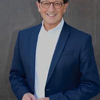 Fernando Méndez