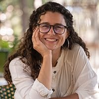 Rachel Shinnick