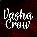 Vasha Crow