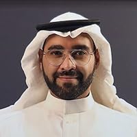 عبدالله عادل