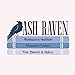 Ash Raven