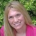 Mindy Killgrove