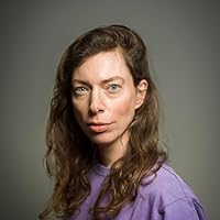 Hanna Bervoets