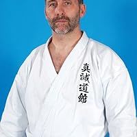 Michael       Clarke