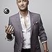 Michael     Clarke