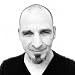 Mark Kolody