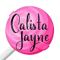 Calista Jayne