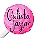 Calista Jayne