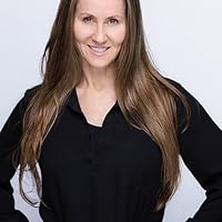 Lori Brand