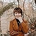Janet   Roberts