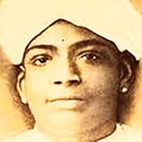 R Rajam The Fatal Rumour: A Nineteenth Century Indian Novel by B.R. Rajam Iyer ...