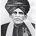 Mayuram Vedanayagam Pillai