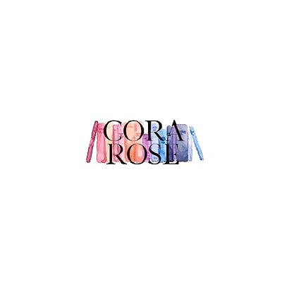 Cora Rose