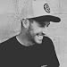 Kyle Rutkin