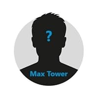 Max Tower