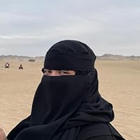 Leena Althekair