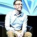 Daniel Tammet