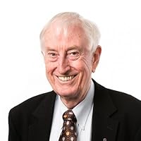 Peter C. Doherty