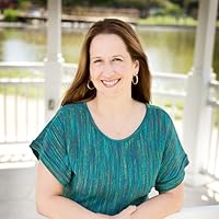 Carrie   Walker
