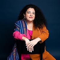 Marcela Fuentes