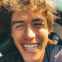 Santiago L. Speranza