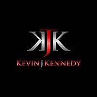 Kevin J. Kennedy