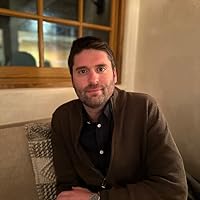 Stephen       Harrison