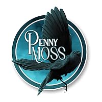 Penny Moss