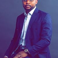 Sanusi Olamilekan Isreal