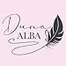 Duna Alba