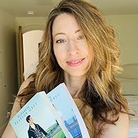 Elizabeth Pearson Grey