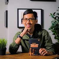 Muhaimin Safaruddin
