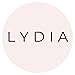 Lydia Michaels