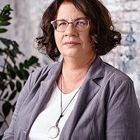 Людмила Петрановская