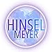 Hinsel Meyer