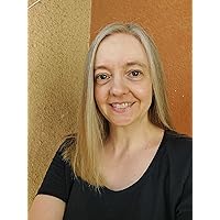 Jessica Knauss