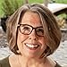 Janet Asbridge