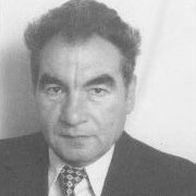 Михо Атанасовски