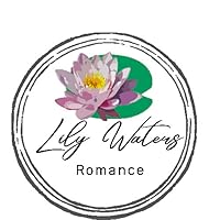 Lily Waters