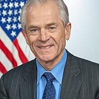 Peter Navarro