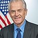 Peter Navarro