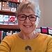 Sally Handley