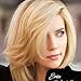 Erin  Wade