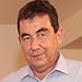 Ari Shavit