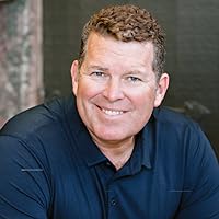 Alden Mills