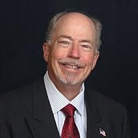 Jeffrey Marcus Oshins