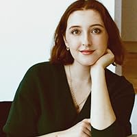 Natasha Siegel