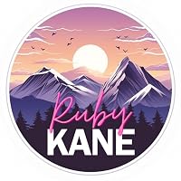 Ruby Kane Save Her, Claim Her: An Instalove Age Gap Mountain Man Romance by Ruby ...