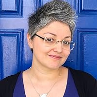 Lisa Tirreno