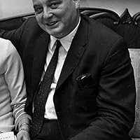 Torsten Ehrenmark